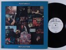 PENTANGLE Reflection REPRISE 6463 LP NM wlp gatefold