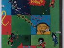 PROCOL HARUM Home A&M SP 4261 LP SEALED gatefold