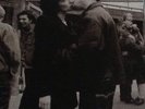 Stereophonics  Performance And Cocktails Box Set