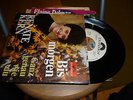 Renate Kern Bis morgen Ganz genau wie du Polydor Promo weiß