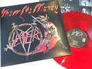 Slayer: Show No Mercy 12