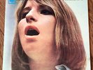 BARBRA STREISAND the best of  JAPAN 360 SOUND VINTAGE GATEFOLD COVER LP YS-709-C