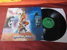 MP - GET IT NOW LP Mandator Assassin Accuser Exumer Grinder Violent Force Rage