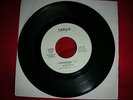 VASCO ROSSI-ALBACHIARA-COLPA D'ALFREDO-PROMO JUKE BOX-Ed.TARGA anno 1984-ITALY