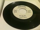 Northern Soul monster - Karmello Brooks