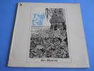 LP UK PROG HIGH TIDE - SEA SHANTIES - ORIGINALE