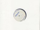 Simon & Garfunkel, Bridge Over Troubled Water LP Test Pressing SS