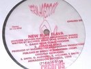 CIVILIZED SAVAGES/ARMAGEDDON BODIES NEW RUFF FLAVA RANDOM RAP SEALED 12” E