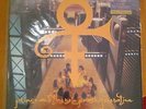 Prince,Love Symbol,DO-LP,nie gespielt,mint,9362-45037-1,