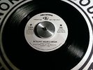 LINDA JONES - MY HEART NEEDS A BREAK - ON US LOMA DEMO ORIGINAL