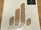 3POST  RETURN OF THE DURUTTI COLUMN FBN 114 FACTORY RECORDS SANDPAPER  FREEPOST