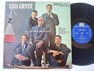 Gigi Gryce 