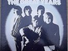 ROLLING STONES THE GREAT YEARS U.K. Record club only BOX set four albums 