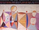 MINGUS, Charles - Mingus Ah Um (reissue) - Vinyl (limited 180 gram vinyl LP)