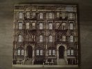 LED ZEPPELIN - Physical Graffiti, LP,Vinyl, Swan Song, UK 1975
