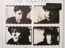 THE CHURCH 'Starfish' MOV Audiophile 180g Vinyl LP NEW & SEALED