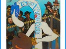 1972 The Great White Cane Record