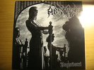 Absurd - Asgardsrei Picture LP,NEUWERTIG