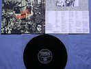 1 LP von Terrorizer - World Downfall / Earache Records Ltd. / MOSH016FDR