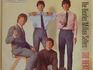 THE BEATLES - MILLION SELLERS 7