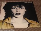 Inga Rumpf- ex Frumpy    I know who I am   LP auf orange RCA/Victor