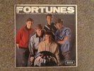 The Fortunes - First S/T Album