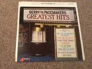 Gerry and the Pacemakers - Greatest Hits (USA) album