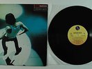 Depeche Mode - Condemnation (Maxi Single) (Vinyl)