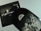 Depeche Mode - Condemnation / paris mix (Maxi Single) (Vinyl)