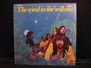 The Wind In The Willows The Wind In The Willows Capitol Records SKAO 2956