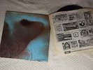 PINK FLOYD LP. MEDDLE .