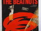 Beatnuts 