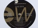 Das EFX 