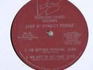 Live N' Effect Posse 