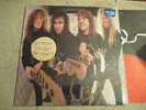 Metallica The $5.98 EP Garage Days Revisitied in shrink Elektra