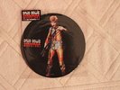 David Bowie - 40th Anniversary/RSD editions, 14 in total, incl. Starman