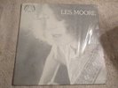 Les Moore Yesterday 70s acoustic blues on Natural Resources w/press kit