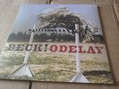 Beck - Odelay (Still Sealed)