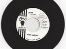 Northern Soul 45 Instro-Hank Jacobs-Heide / Playboy's Penthouse-Sue 113 D.J.