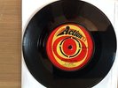 Northern Soul O.V . Wright (Action)