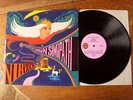 Nirvana (Island Records - 1967 LP - ILP959) The Story Of Simon Simopath
