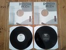 DEPECHE MODE - PRECIOUS - 2 X VERY RARE PROMO 12