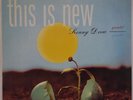 KENNY DREW QUINTET: This is New RIVERSIDE Jazz Vinyl LP NM Donald Byrd Mobley