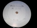 M-BEAT-`SWEET LOVE`+M-BEAT-`SESS`,RENK RECORDS,CLASSIC JUNGLE DOUBLEPACK