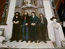 THE BEATLES HEY JUDE VINYL LP ALBUM 5C06204348 DUTCH
