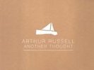 Arthur Russell - Another Thought - New Unsealed 2x LP Record