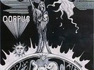 CORPUS  Creation A Child  [LP180g neuf]