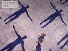 MUSE - Absolution - Vinyl (gatefold 2xLP)