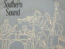 MIKE SAMMES SINGERS The Southern Sound 7 Inch rare Music For Biscuits Trunk HEAR