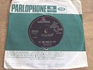 BEATLES - ALL YOU NEED IS LOVE 7